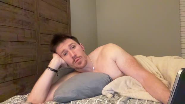 discgolf4life bigcock Webcam SHOW @ Chaturbate 25-02-2025