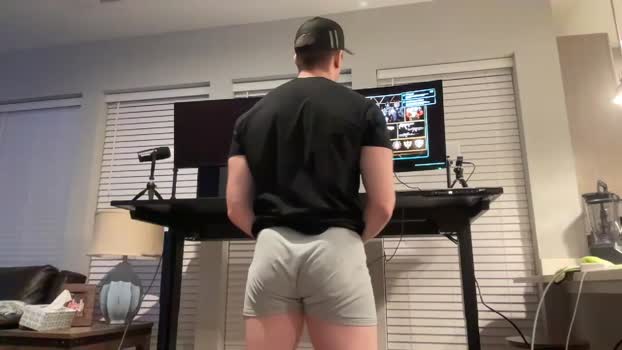 discgolf4life horny Webcam SHOW @ Chaturbate 25-02-2025