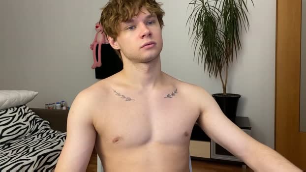 eitanhere natural Webcam SHOW @ Chaturbate 24-02-2025