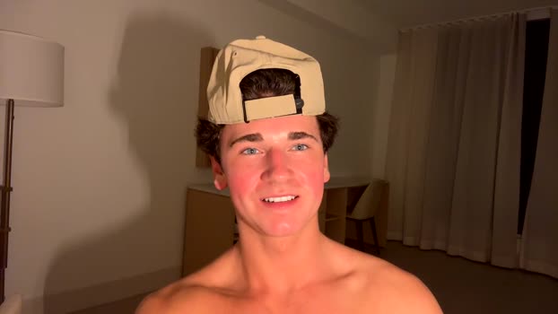 elijahkinky strip Webcam SHOW @ Chaturbate 25-02-2025