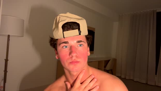 elijahkinky fuckass Webcam SHOW @ Chaturbate 25-02-2025