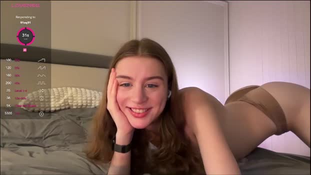evie_may oral Webcam SHOW @ Chaturbate 25-02-2025