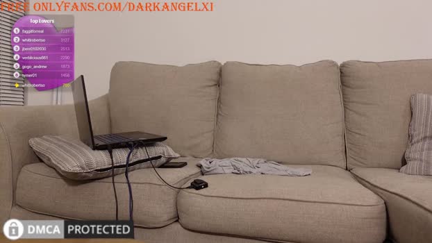 exi111 suckshow Webcam SHOW @ Chaturbate 25-02-2025