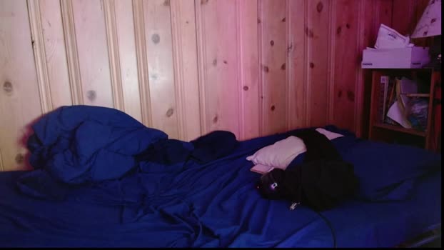femboyflowers suckshow Webcam SHOW @ Chaturbate 25-02-2025