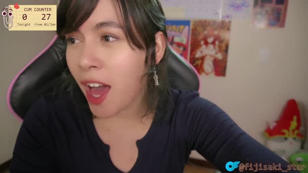 fijisakistar fingering Webcam SHOW @ Chaturbate 25-02-2025