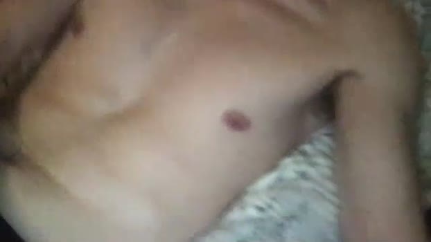 fitcollegestudxx XXX Webcam SHOW @ Chaturbate 25-02-2025