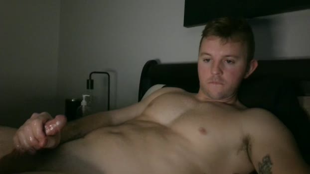 goodtimeguy1095 fuckme Webcam SHOW @ Chaturbate 25-02-2025