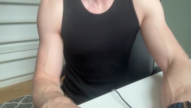 guyfromfinland1981 strip Webcam SHOW @ Chaturbate 25-02-2025