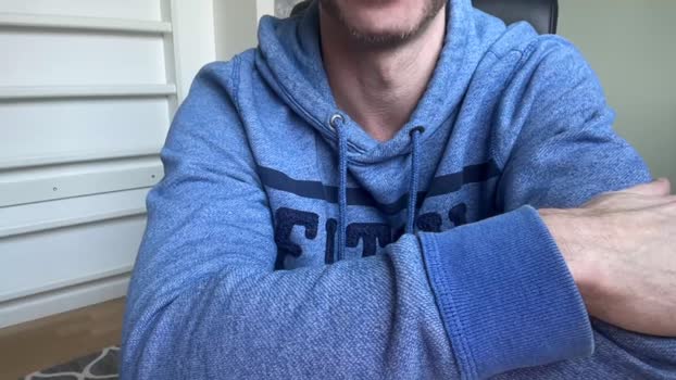 guyfromfinland1981 kiss Webcam SHOW @ Chaturbate 25-02-2025