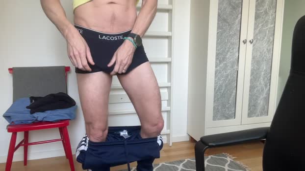 guyfromfinland1981 bj-dildo Webcam SHOW @ Chaturbate 25-02-2025