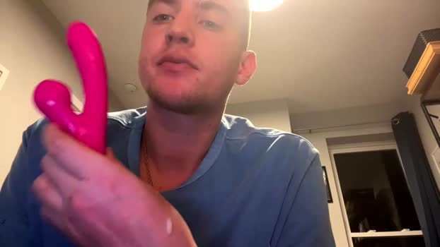 hunghockeydude bicurious Webcam SHOW @ Chaturbate 25-02-2025