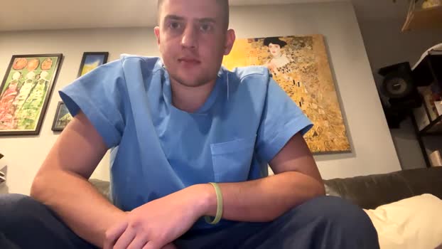 hunghockeydude bigballs Webcam SHOW @ Chaturbate 25-02-2025