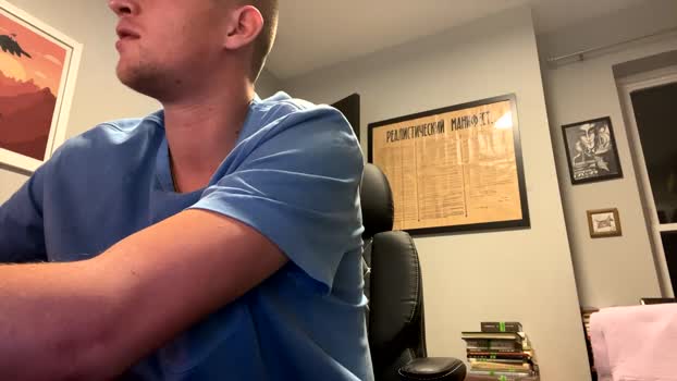 hunghockeydude amateur Webcam SHOW @ Chaturbate 25-02-2025