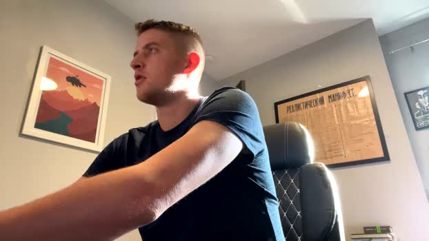 hunghockeydude sex Webcam SHOW @ Chaturbate 25-02-2025