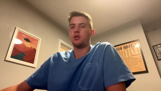 hunghockeydude dirty Webcam SHOW @ Chaturbate 25-02-2025