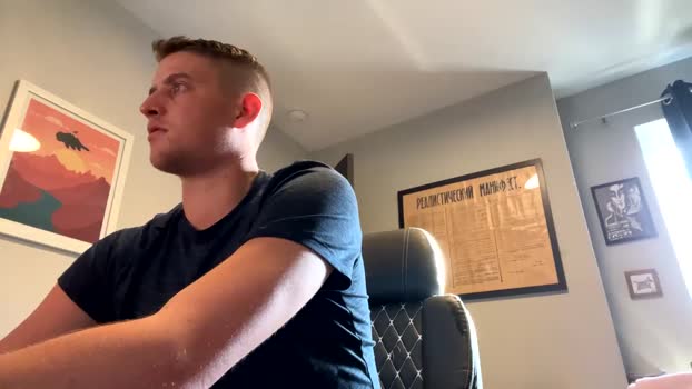 hunghockeydude bigass Webcam SHOW @ Chaturbate 25-02-2025