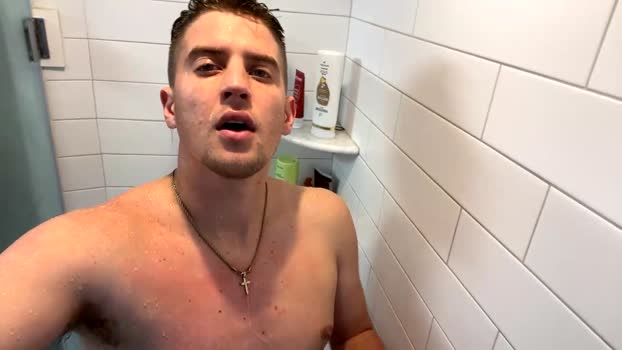 hunghockeydude analtoy Webcam SHOW @ Chaturbate 25-02-2025