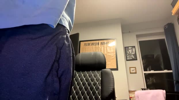hunghockeydude analsex Webcam SHOW @ Chaturbate 25-02-2025