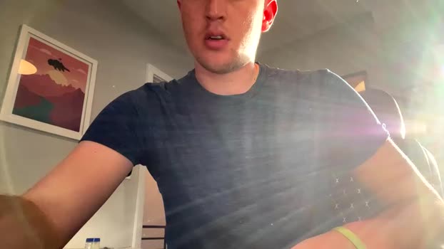 hunghockeydude sexymale Webcam SHOW @ Chaturbate 25-02-2025