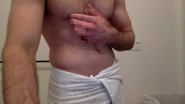 jdc9909 amateur Webcam SHOW @ Chaturbate 25-02-2025
