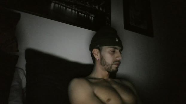 jeanpierbello7 hardcock Webcam SHOW @ Chaturbate 25-02-2025