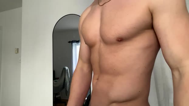 juniormadison69 playtime Webcam SHOW @ Chaturbate 24-02-2025