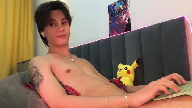 k0sta_32 spank Webcam SHOW @ Chaturbate 25-02-2025