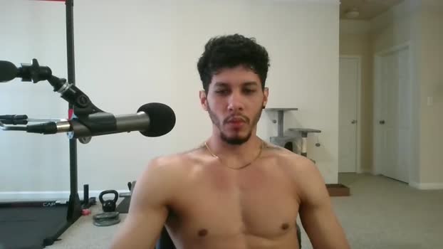 kevin9nch sexy Webcam SHOW @ Chaturbate 24-02-2025