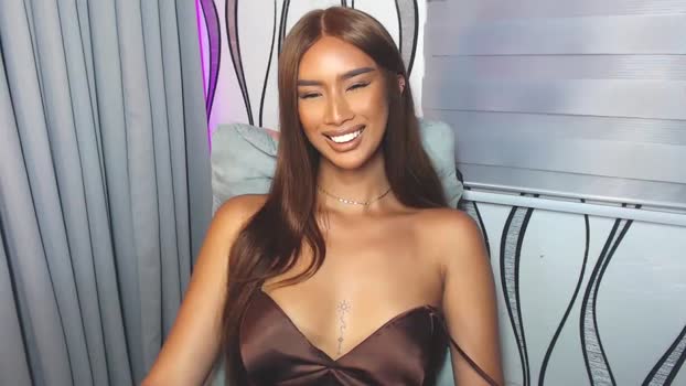 lanadel_hilton fuckme Webcam SHOW @ Chaturbate 25-02-2025