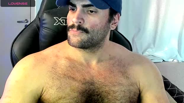 lordtroper beautiful Webcam SHOW @ Chaturbate 25-02-2025