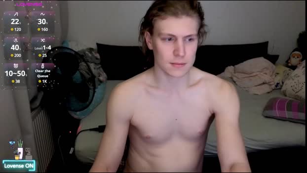 _medaed20_ fuckface Webcam SHOW @ Chaturbate 24-02-2025