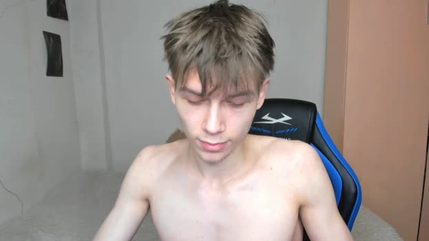 mr_makentoshi bicurious Webcam SHOW @ Chaturbate 24-02-2025