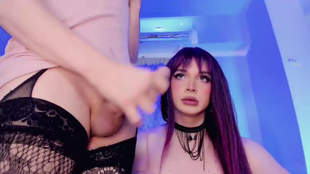 reginarose suck Webcam SHOW @ Chaturbate 25-02-2025
