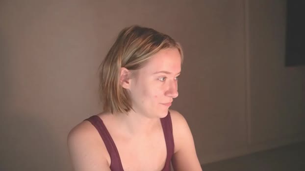 rickisanchez natural Webcam SHOW @ Chaturbate 24-02-2025
