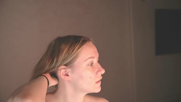 rickisanchez suckcock Webcam SHOW @ Chaturbate 24-02-2025