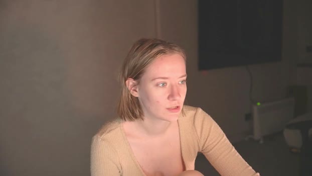 rickisanchez fuckhard Webcam SHOW @ Chaturbate 24-02-2025