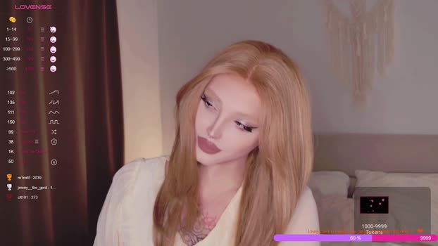 rose_monarch hot Webcam SHOW @ Chaturbate 25-02-2025
