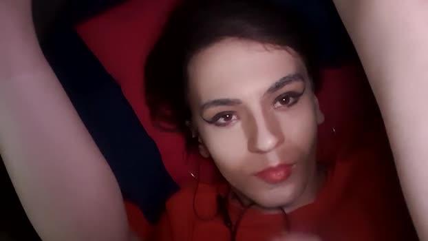 shyraangelico squirt Webcam SHOW @ Chaturbate 25-02-2025