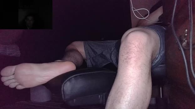 stoner394 fuckface Webcam SHOW @ Chaturbate 25-02-2025