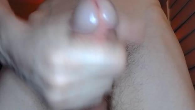 stroknmydong XXX Webcam SHOW @ Chaturbate 25-02-2025