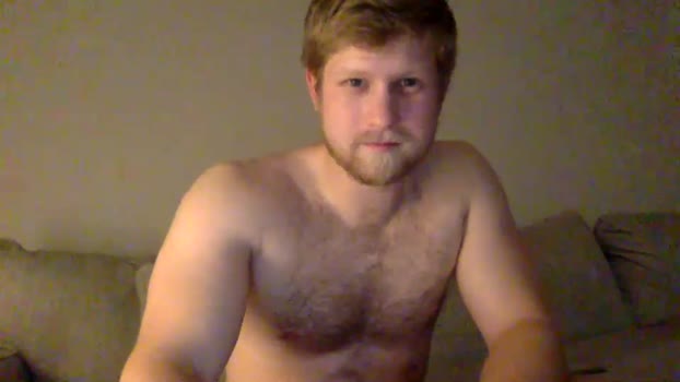 thehairyprince sexymale Webcam SHOW @ Chaturbate 25-02-2025