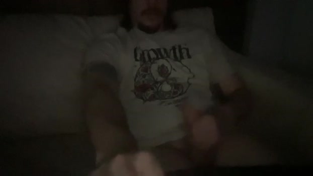 throbbinginsomniac analtoy Webcam SHOW @ Chaturbate 24-02-2025