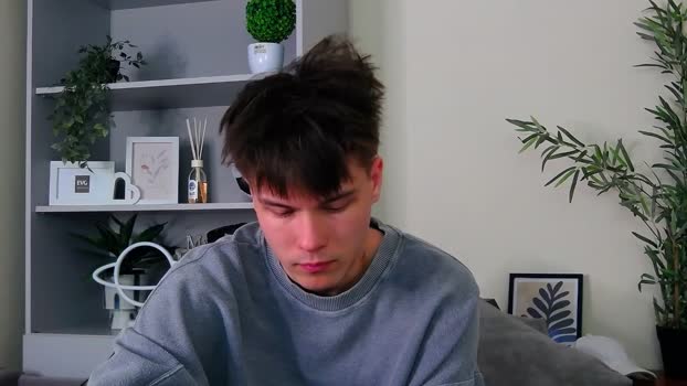 tony_lipp blowjob Webcam SHOW @ Chaturbate 25-02-2025