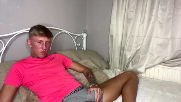 yorkshirelad208 XXX Webcam SHOW @ Chaturbate 24-02-2025