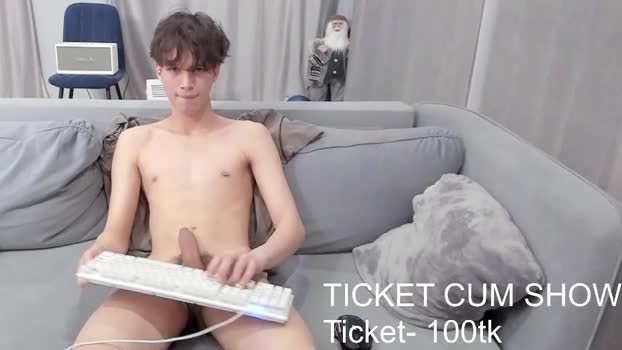 your_shy_guy sexykitty Webcam SHOW @ Chaturbate 24-02-2025