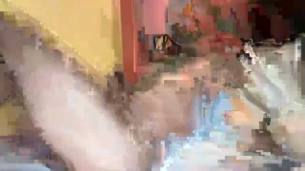 2bigcocksforu prettyface Webcam SHOW @ Chaturbate 26-02-2025