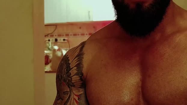 adonis_msc hard Webcam SHOW @ Chaturbate 25-02-2025