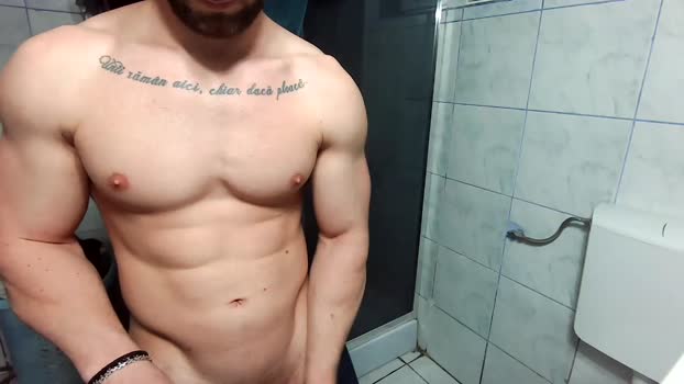 advp69 spank Webcam SHOW @ Chaturbate 25-02-2025
