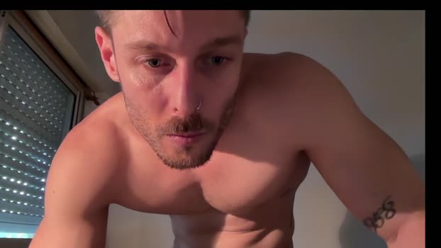 aiasar deepthroat Webcam SHOW @ Chaturbate 25-02-2025