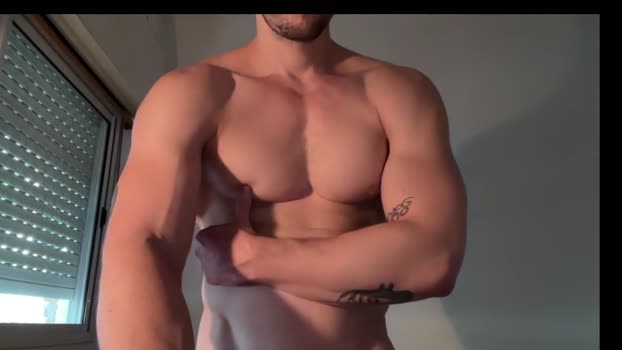 aiasar big Webcam SHOW @ Chaturbate 25-02-2025